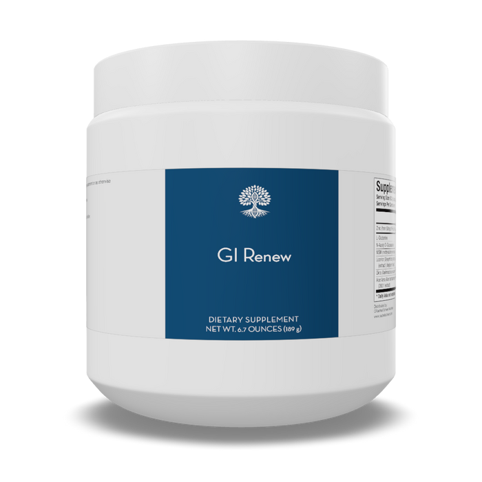 GI Renew
