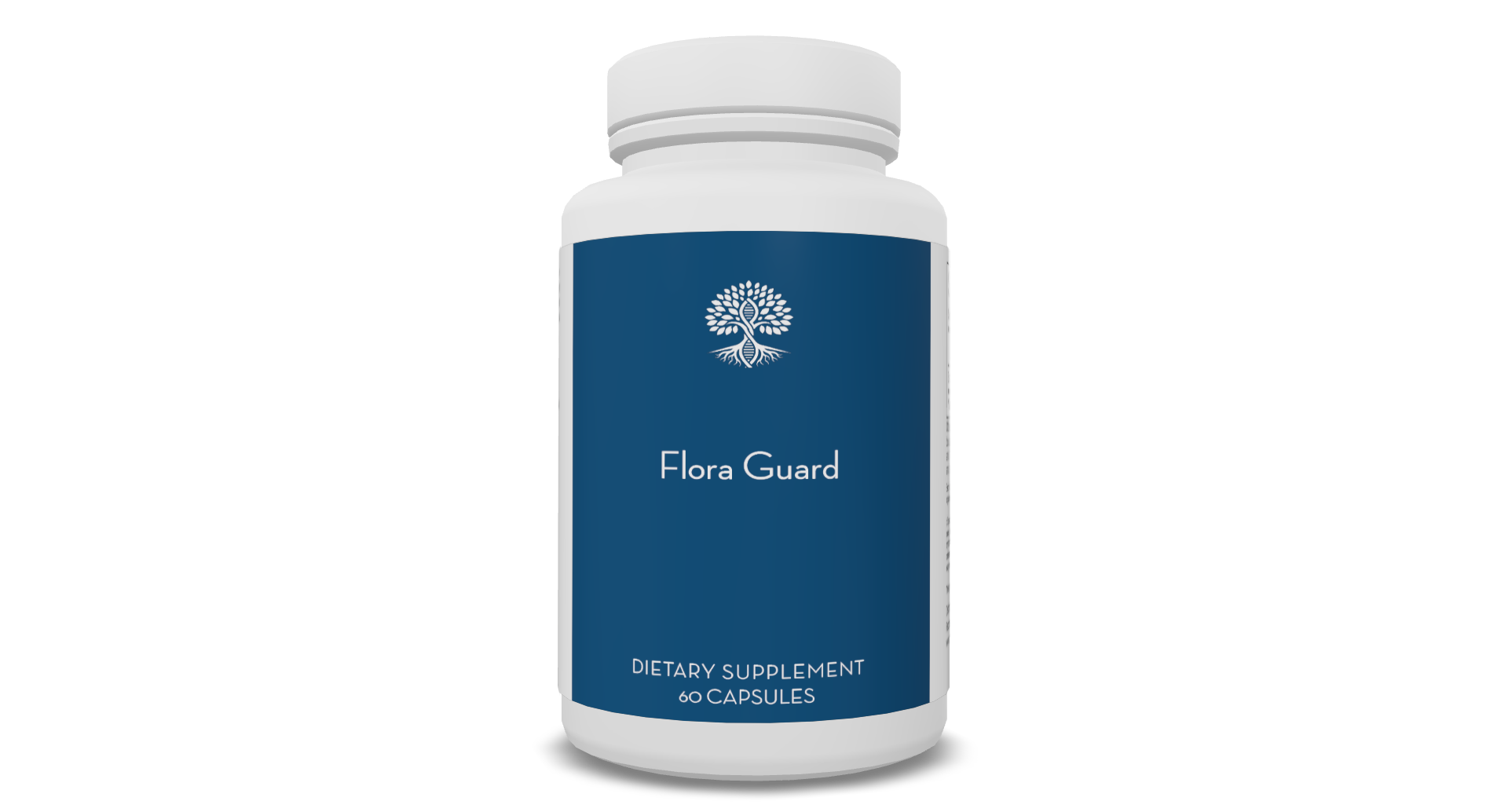 Flora Guard
