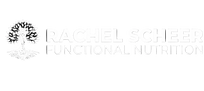 RachelScheer - Home