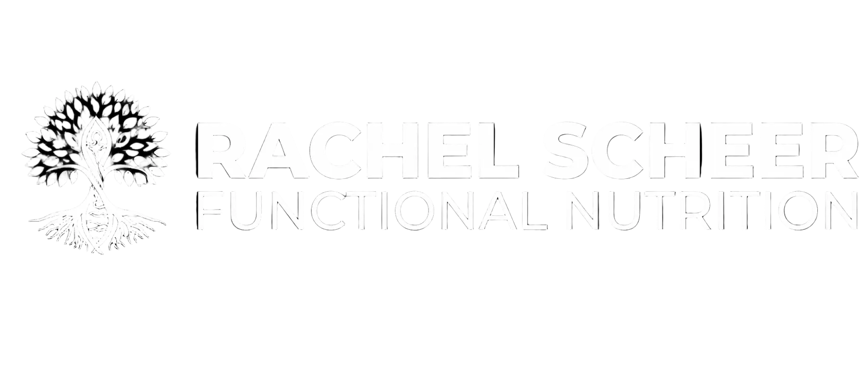 RachelScheer