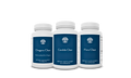 Microbiome Reset Bundle