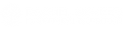RachelScheer - Home