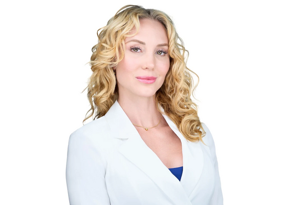 Rachel Scheer